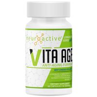 NeuroActive Vita Age